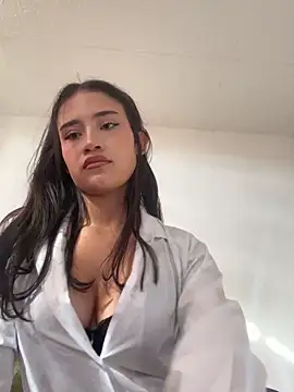 jadelove231 online show from October 2025 08:49:02 PM