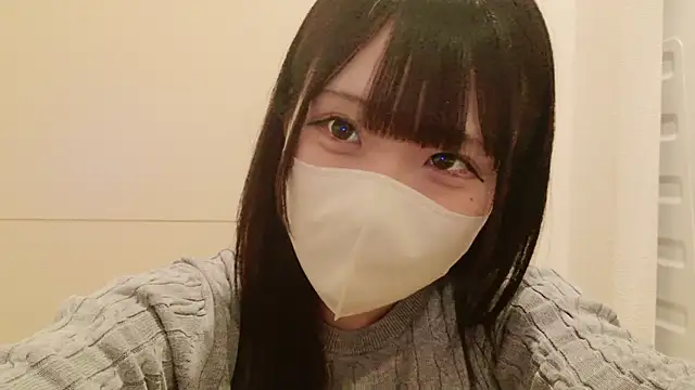 KaYo sorriso online show from June 2026 05:44:01 AM