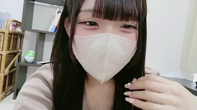 KaYo sorriso online show from June 2026 05:08:01 AM