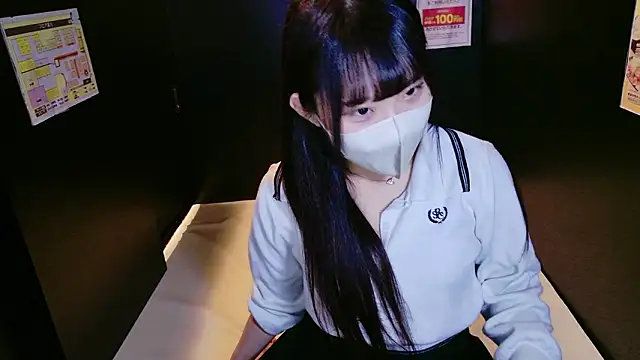KaYo sorriso online show from June 2026 12:13:01 AM