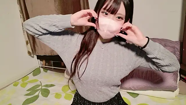 KaYo sorriso online show from June 2026 06:11:01 AM