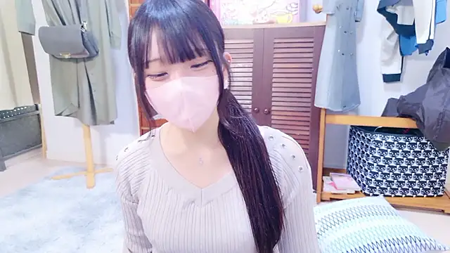 KaYo sorriso online show from June 2026 11:48:01 PM