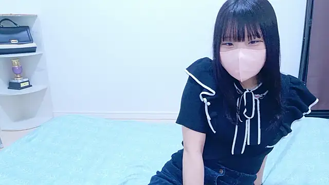 KaYo sorriso online show from July 2026 12:34:02 AM