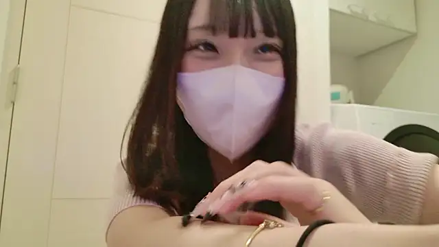 KaYo sorriso online show from July 2026 06:31:01 AM