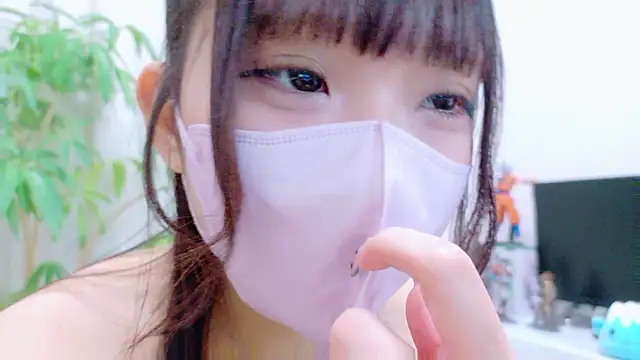 KaYo sorriso online show from July 2026 05:22:02 AM
