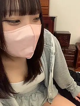 KaYo sorriso online show from August 2026 03:16:01 AM