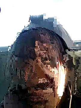 Snapshot of Mariana_21xx chatting on October 2025 12:16:01 PM Mariana 21xx online show from October 2025 12:16:01 PM