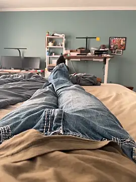 Beastyfuck online show from December 2025 08:59:01 PM