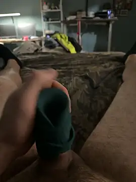 Beastyfuck online show from February 2026 02:11:01 AM