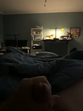 Beastyfuck online show from March 2026 02:25:01 AM