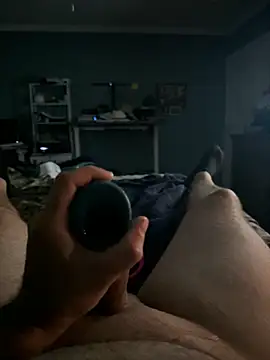 Beastyfuck online show from April 2026 03:39:01 AM