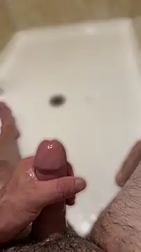 Beastyfuck online show from July 2026 07:27:01 PM