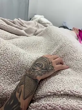 Snapshot of mel_casada chatting on November 2025 07:39:01 AM mel casada online show from November 2025 07:39:01 AM