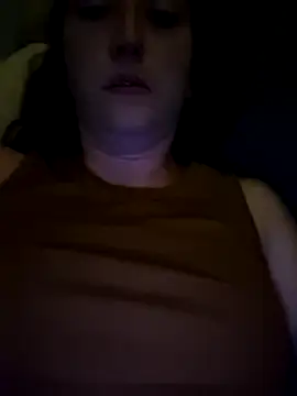 Snapshot of Ellemoi8313 chatting on October 2025 09:59:02 PM Ellemoi8313 online show from October 2025 09:59:02 PM