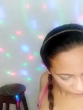 Gema  8 online show from October 2025 04:13:02 AM