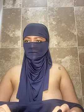 Snapshot of hayara_farhat chatting on July 2026 02:15:02 AM hayara farhat online show from July 2026 02:15:02 AM