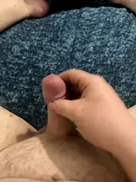 tinychub online show from November 2025 05:50:02 AM