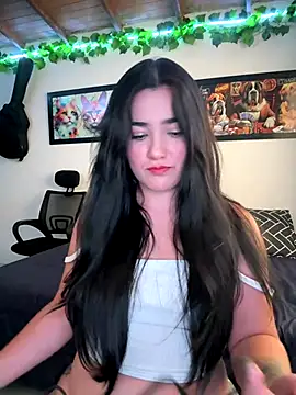 Snapshot of LimaLuck chatting on October 2025 09:37:01 PM LimaLuck online show from October 2025 09:37:01 PM