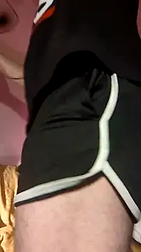 Snapshot of Nyctalopie8579 chatting on November 2025 09:14:02 PM Nyctalopie8579 online show from November 2025 09:14:02 PM