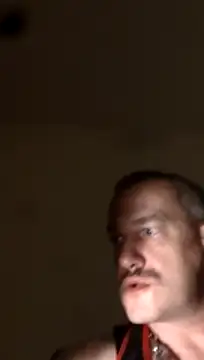 Snapshot of Nyctalopie8579 chatting on December 2025 08:47:01 PM Nyctalopie8579 online show from December 2025 08:47:01 PM