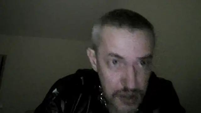 Snapshot of Nyctalopie8579 chatting on January 2026 07:28:02 PM Nyctalopie8579 online show from January 2026 07:28:02 PM