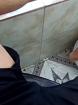 Snapshot of candidato24 chatting on December 2025 07:09:01 PM candidato24 online show from December 2025 07:09:01 PM