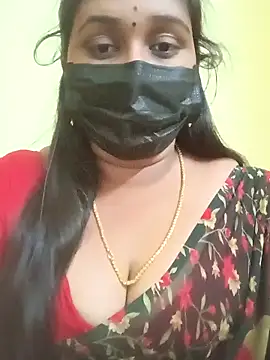 tamil-mala23 online show from November 2025 05:52:02 AM