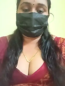 tamil-mala23 online show from March 2026 05:35:01 AM