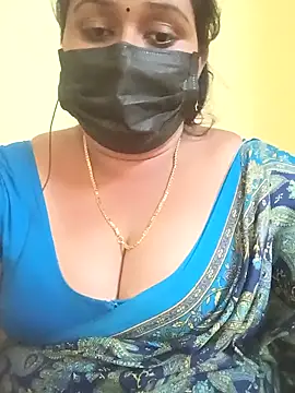 tamil-mala23 online show from April 2026 09:02:01 AM