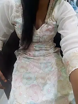 Suman rani6 online show from October 2025 05:04:02 AM