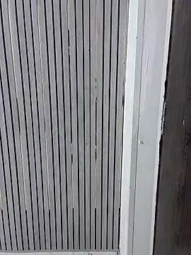 Suman rani6 online show from November 2025 06:18:02 AM