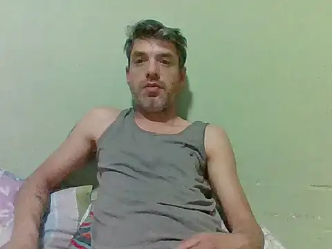 Snapshot of Andrexxx1313 chatting on October 2025 06:55:01 AM Andrexxx1313 online show from October 2025 06:55:01 AM
