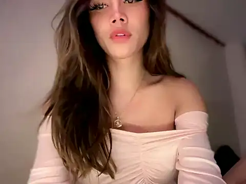 CallMeLerren online show from March 2026 09:57:02 AM