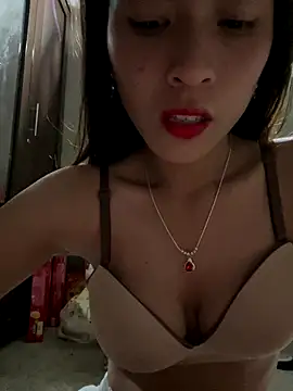 hi-hi-zz online show from December 2025 11:21:02 PM