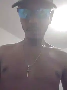 Snapshot of Picamacia20 chatting on November 2025 05:51:02 AM Picamacia20 online show from November 2025 05:51:02 AM