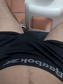 Snapshot of Picamacia20 chatting on November 2025 04:23:02 AM Picamacia20 online show from November 2025 04:23:02 AM