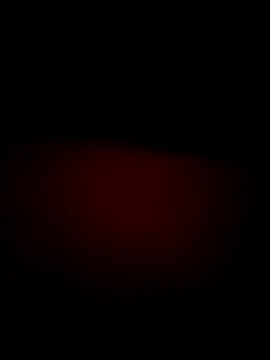 Snapshot of Picamacia20 chatting on January 2026 08:30:01 AM Picamacia20 online show from January 2026 08:30:01 AM