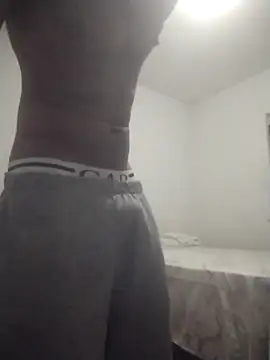 Snapshot of Picamacia20 chatting on February 2026 06:50:02 AM Picamacia20 online show from February 2026 06:50:02 AM