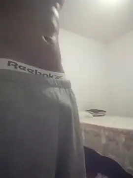 Snapshot of Picamacia20 chatting on March 2026 12:34:02 AM Picamacia20 online show from March 2026 12:34:02 AM