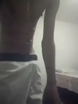 Snapshot of Picamacia20 chatting on March 2026 03:34:01 AM Picamacia20 online show from March 2026 03:34:01 AM