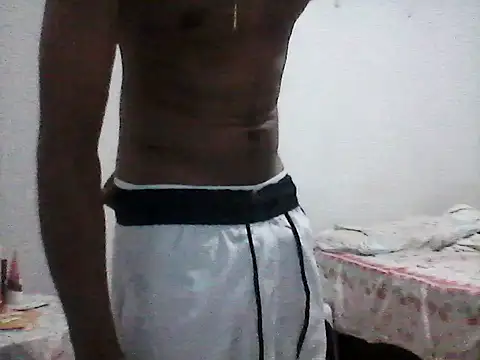 Snapshot of Picamacia20 chatting on March 2026 03:55:02 AM Picamacia20 online show from March 2026 03:55:02 AM