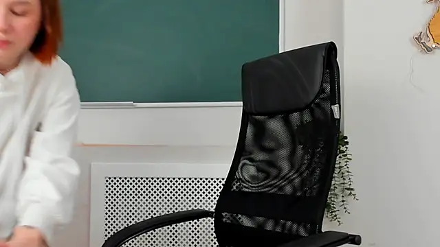 ClaireMathis online show from April 2026 02:44:01 PM