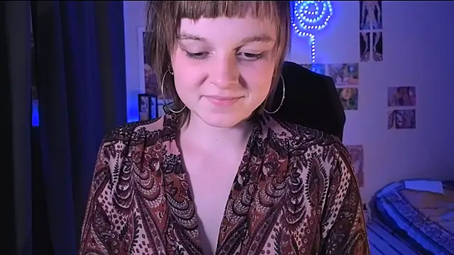 liquid0fluid0 online show from November 2025 10:21:02 PM