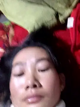 gio-thu online show from January 2026 09:40:02 PM