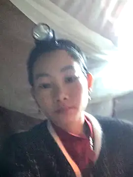 gio-thu online show from February 2026 01:33:01 AM