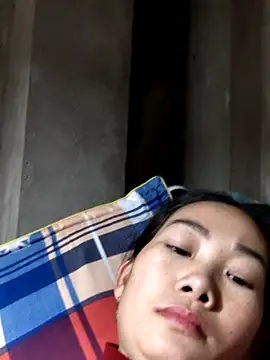 gio-thu online show from February 2026 05:34:02 AM