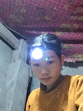 gio-thu online show from February 2026 06:14:01 PM