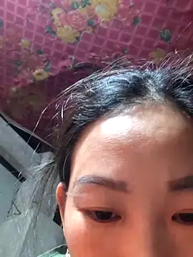 gio-thu online show from February 2026 08:54:01 AM