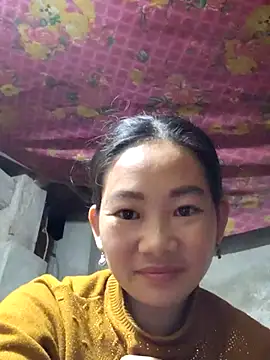 gio-thu online show from March 2026 10:15:02 PM