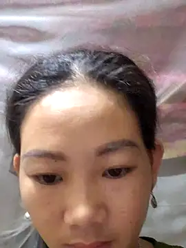 Snapshot of gio-thu chatting on June 2026 01:39:01 AM gio-thu online show from June 2026 01:39:01 AM